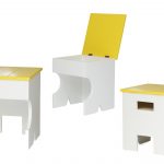 Image Gallery, Tree-O Furniture Gallery